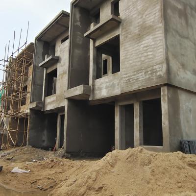 D mart Villa - Buy 4 BHK Villa Kalwar Road Jaipur | LivPro-2